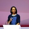 Condoleeza Rice: Trzeba przemyśleć rolę EU