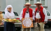 Jubileusz 300-lecia misji o. Tempesa w Istebnej
