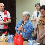 7. Rajd Rowerowy - Przez Polskę dla polskich hospicjów