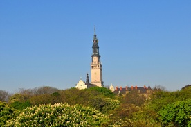 Częstochowa