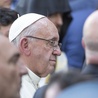 Papieska konferencja prasowa podczas powrotu z Armenii