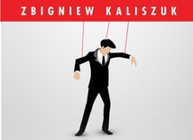 Odtrutka na kłamstwa