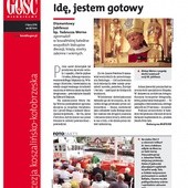 Koszalińsko-Kołobrzeski 27/2016