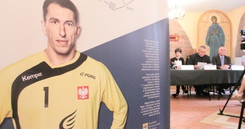 Życie trzeba obronić