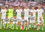 Dziękujemy