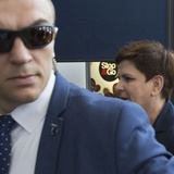 V Kongres PiS