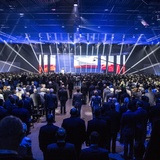 V Kongres PiS