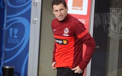 Krychowiak przechodzi do PSG