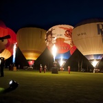 Festiwal balonowy