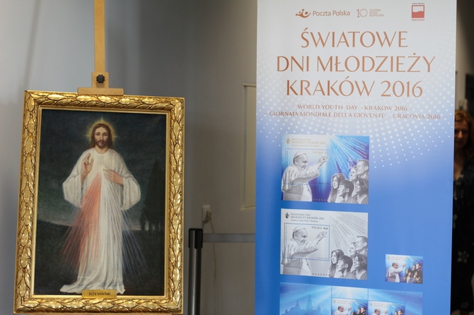 Dzień Otwarty na Campus Misericordiae