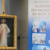 Dzień Otwarty na Campus Misericordiae