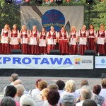 ​Festiwal Grup Śpiewaczych „Ziemia i Pieśń”