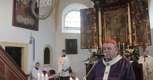 Sadowa - memento dla Europy