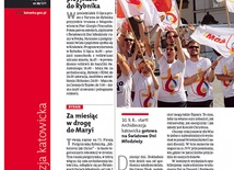 Gość Katowicki 28/2016