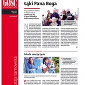 Tarnowski 28/2016