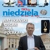 Niedziela 27/2016