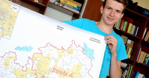Garść informacji o Dniu Wspólnoty