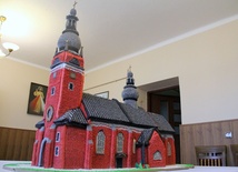 Porównaj makietę z oryginałem