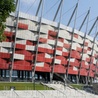 Stadion Narodowy 8 i 9 lipca będzie miejscem obrad przywódców państw NATO