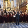 Sandomierskie spotkania z muzyką kościelną 
