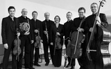 Scharoun Ensemble