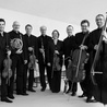 Scharoun Ensemble