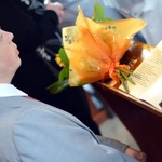 25-lecie ślubów zakonnych