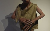 Muzeum Figur Woskowych w Krakowie