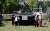 Piknik "Opole razem z NATO"