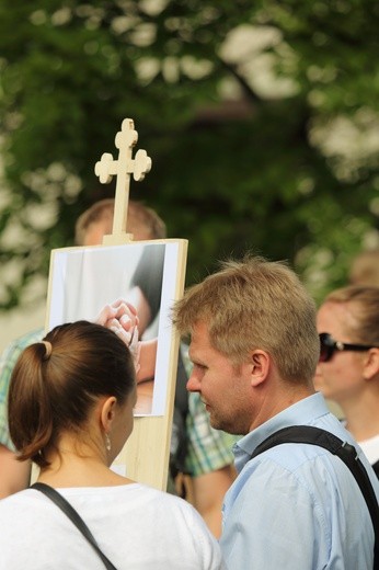 Oazowy Dzień Wspólnoty