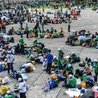 Olimpiada w Rio de Janeiro coraz bliżej