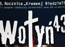 Obchody "Krwawej Niedzieli" we Wrocławiu