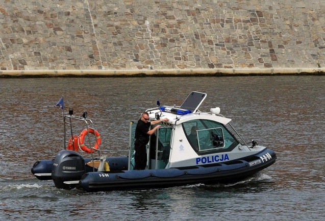 Wrocław razem z NATO