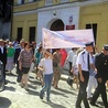 Dzień Pamięci ofiar banderowskiego ludobójstwa