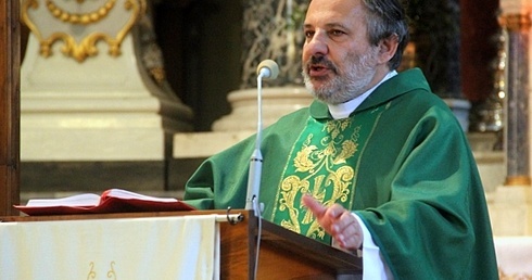 Bez prawdy nie ma pojednania