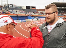 Polska wygrała klasyfikację medalową!