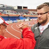 Polska wygrała klasyfikację medalową!