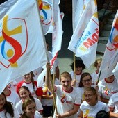 Program dla wszystkich chętnych
