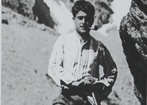 Bł. Piotr Jerzy Frassati bohaterem multimedialnej wystawy