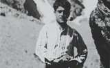 Bł. Pier Giorgio Frassati we Wrocławiu