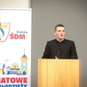 Pozostały nam już tylko drobne kwestie organizacyjne  do dopracowania – zapewnia ks. Dobrzeniecki.