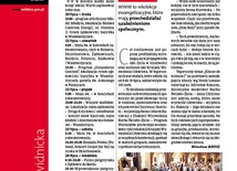 Gość Świdnicki 29/2016