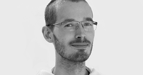 Śp. br. Antoni Marczewski