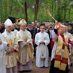 Abp Zygmunt Zimowski