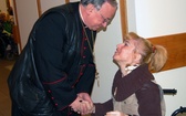 Abp Zygmunt Zimowski