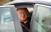 Abp Zygmunt Zimowski