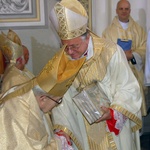 Abp Zygmunt Zimowski