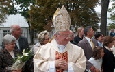 Abp Zygmunt Zimowski