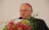 Abp Zygmunt Zimowski