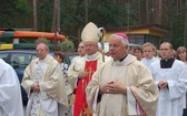 Abp Zygmunt Zimowski